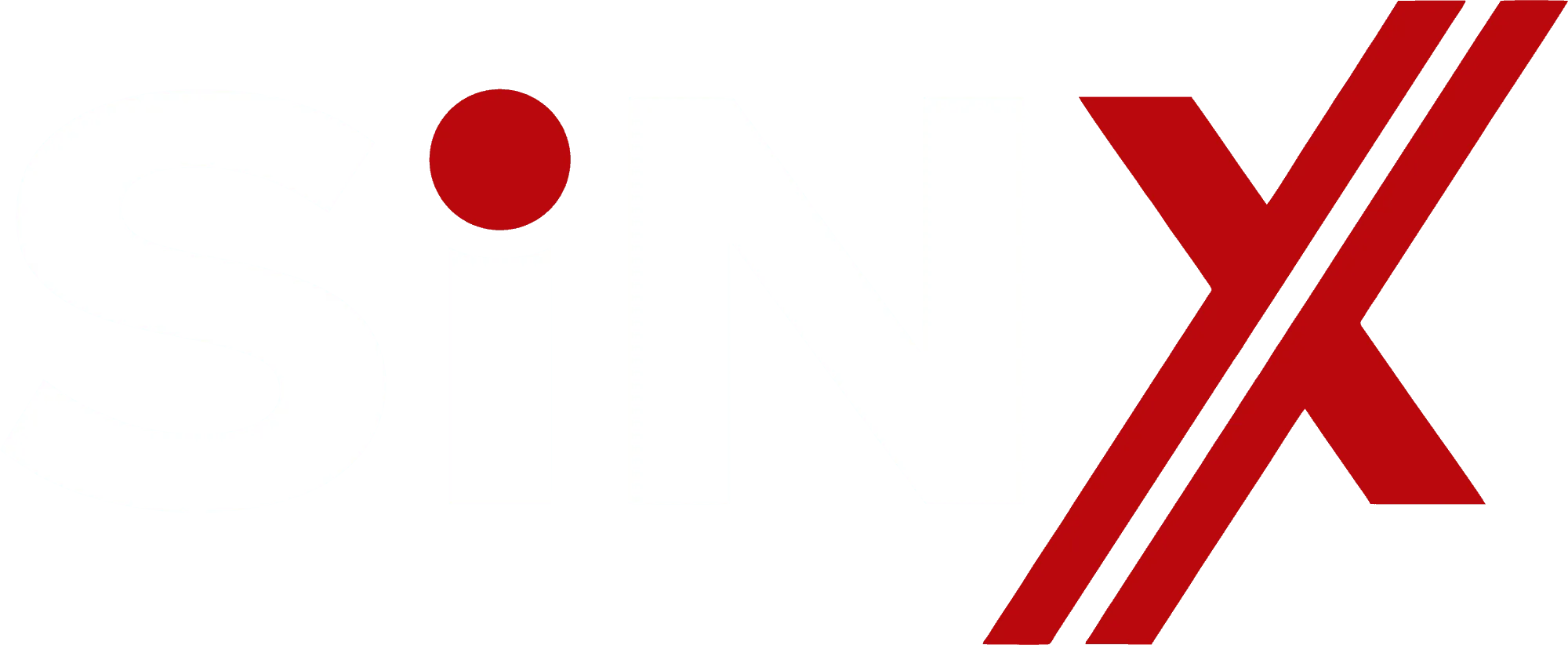 SINX Studio